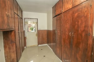 30767500