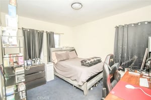 30767513