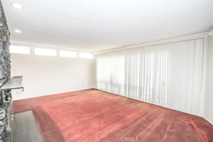 30767491