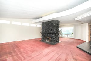 30767484