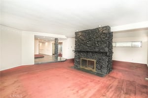 31497704