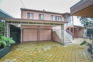 30767524