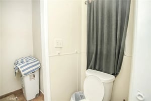 30767527