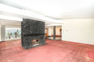 31497703