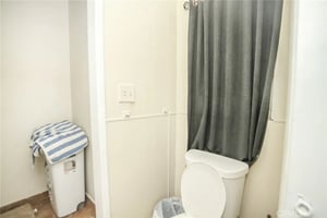 32693080
