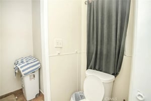 31497748