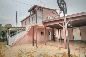 32693070
