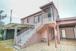32693069