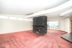 31497707