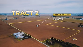 30770186