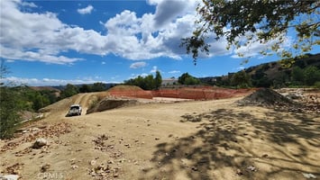 30767824