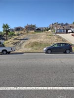 30767831