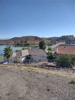 30767845