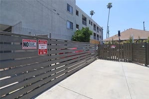 30769766