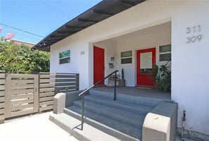 31322831