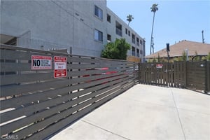 30769756