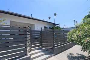 31322829