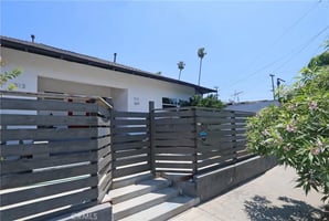 30769752
