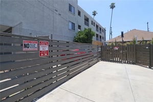 31322825
