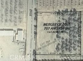 30772039