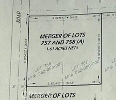 31497762