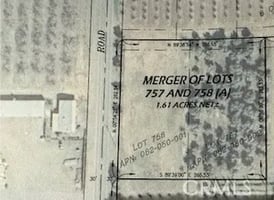 31893180