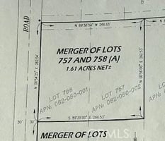 31893183