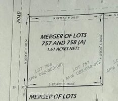 31717811