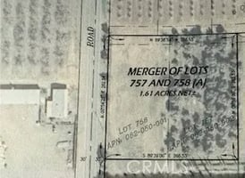 31497763