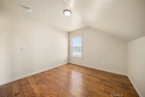 30774836
