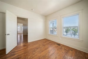 30774818