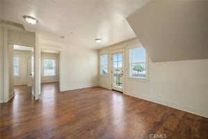 30774810