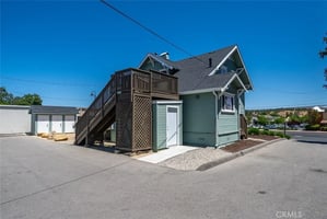 31316102