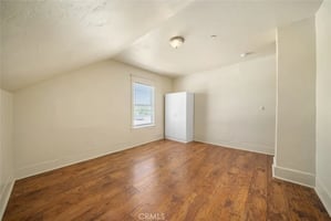 30774843