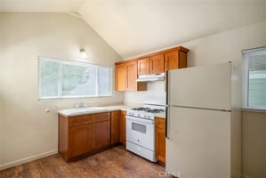 30774840