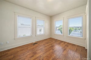 30774820