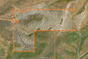 30774998