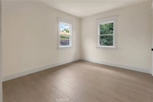 30775805
