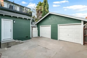 30775799