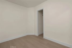 32210517