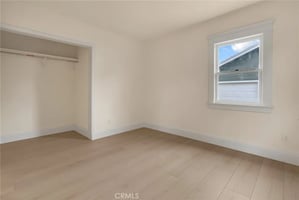 32902715