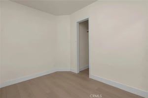 34474575
