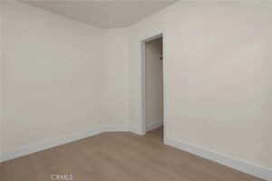 30775773
