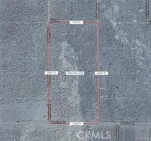 31608824
