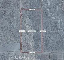 30776267