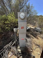 30776674