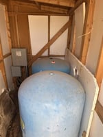 30776673