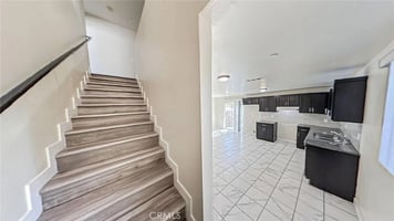 31717838