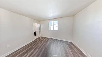 30777018