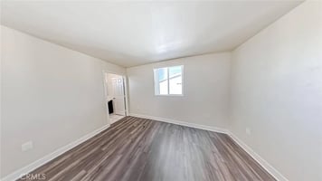 32693383